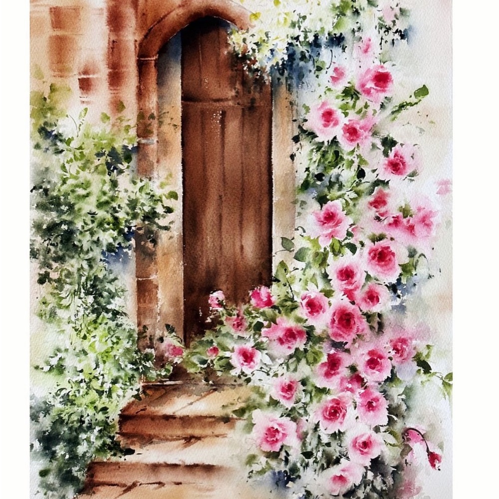 Meet your Posher, May